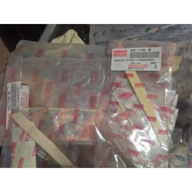 stiker stripping malboro body malboro body fizr f1zr malboro stiker stripping fizr f1zr malboro oris