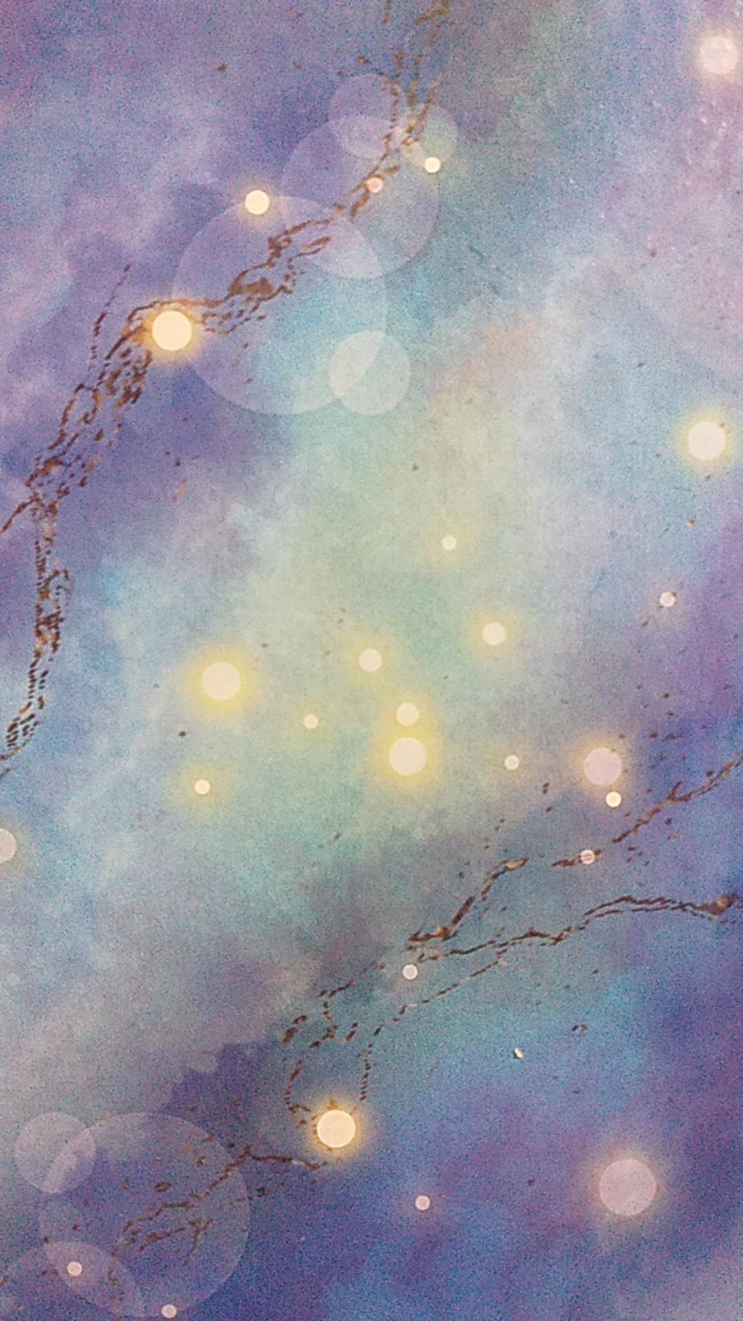 Tatakan Kue The Fancy Art 27 Cm ( Premium Alas Kue / Cake Board )