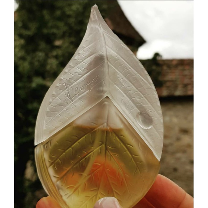 Parfum Wanita Kenzo D'ete 1992