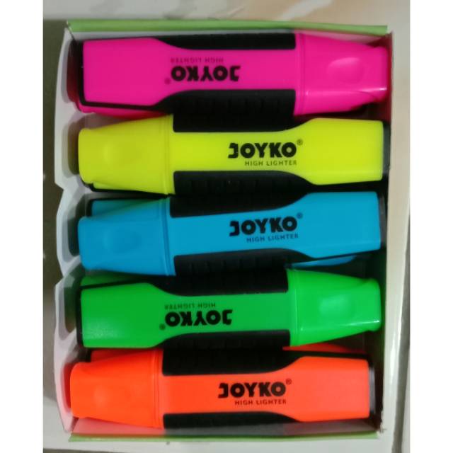 

Stabilo