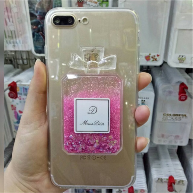 Casing Samsung A51 A50s A30s Note 10plus Casing Oppo F11 F9 F11pro F7 Vivo y71 Handmade water case