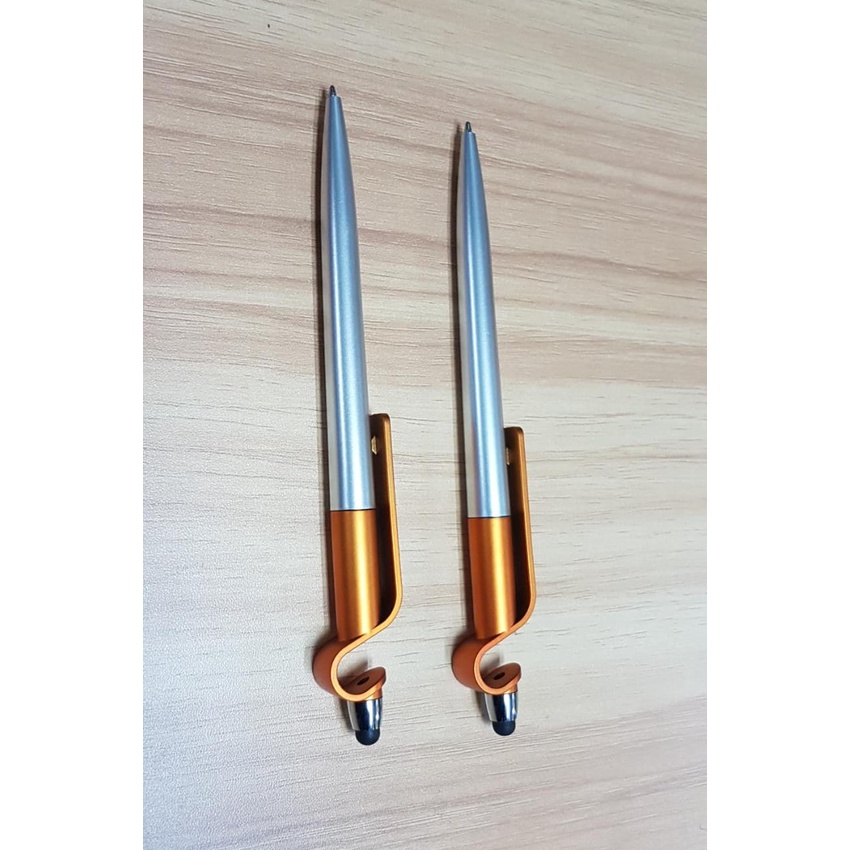 

Ballpoint Murah Pena / Pen Pulpen Murah Pulpen Souvenir