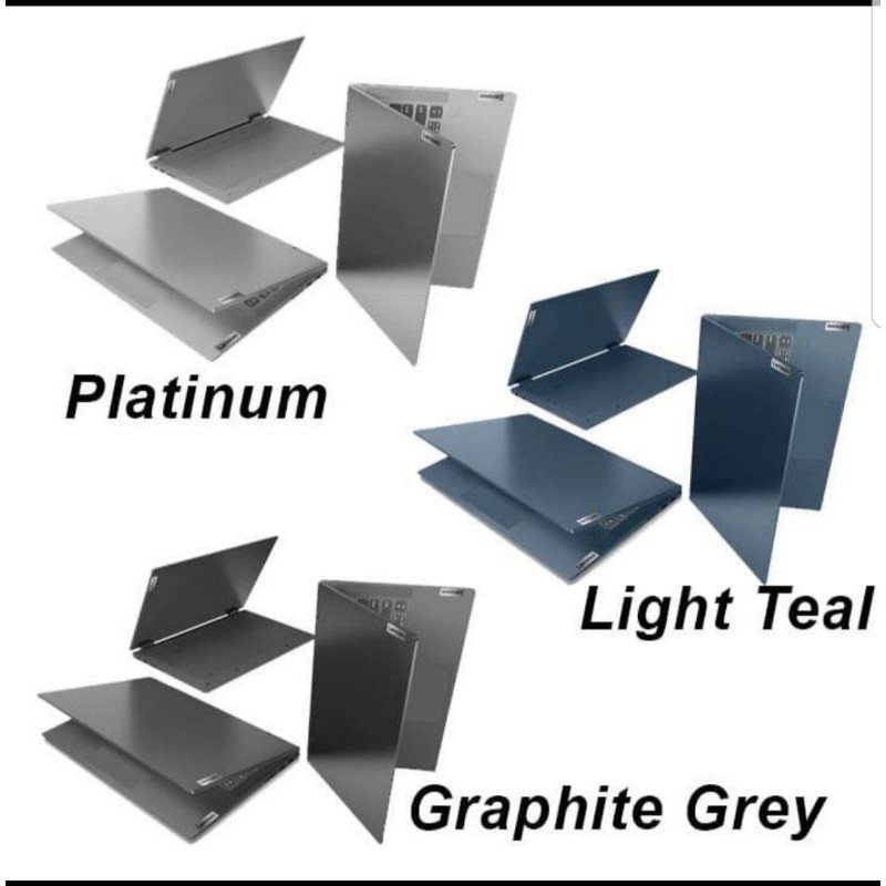 Lenovo Flex 5 Core I7 Gen 10 16GB RAM 1TB SSD FHD IPS Nvidia MX 330-1