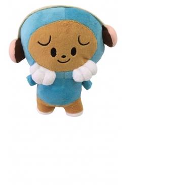 HYC Boneka Kpop Truz Treasure Unofficial