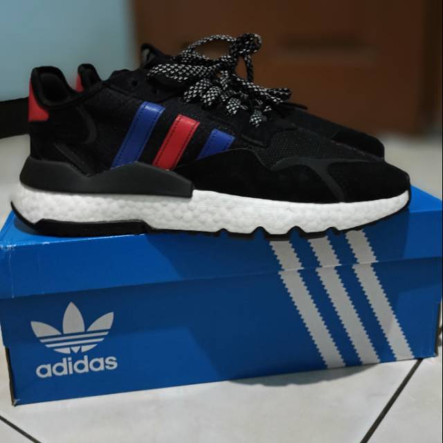 adidas fv3585