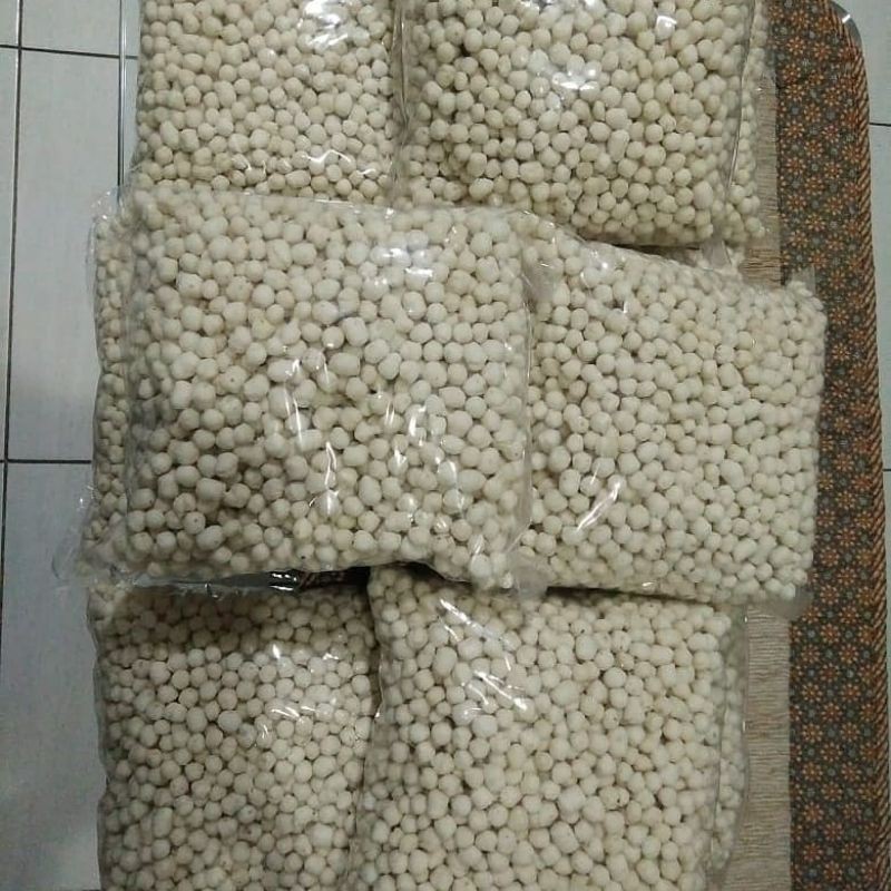 pilus cikur 5kg