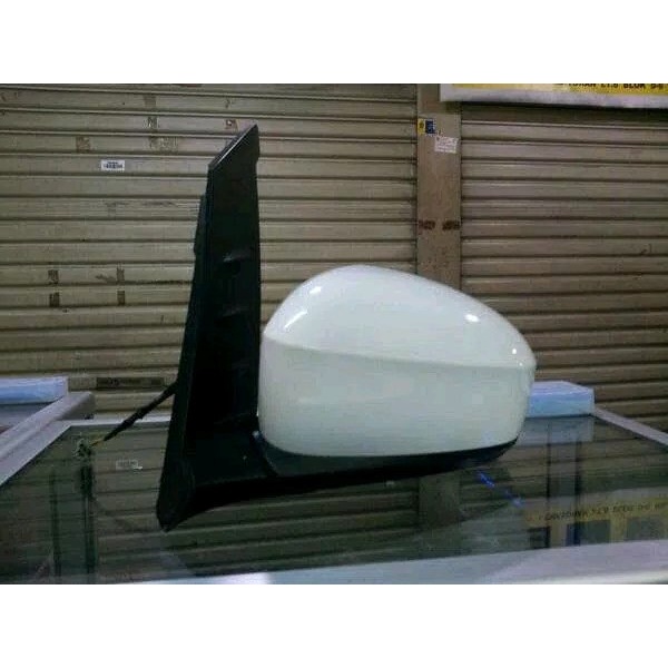 Spion Mobilio Brio S Import