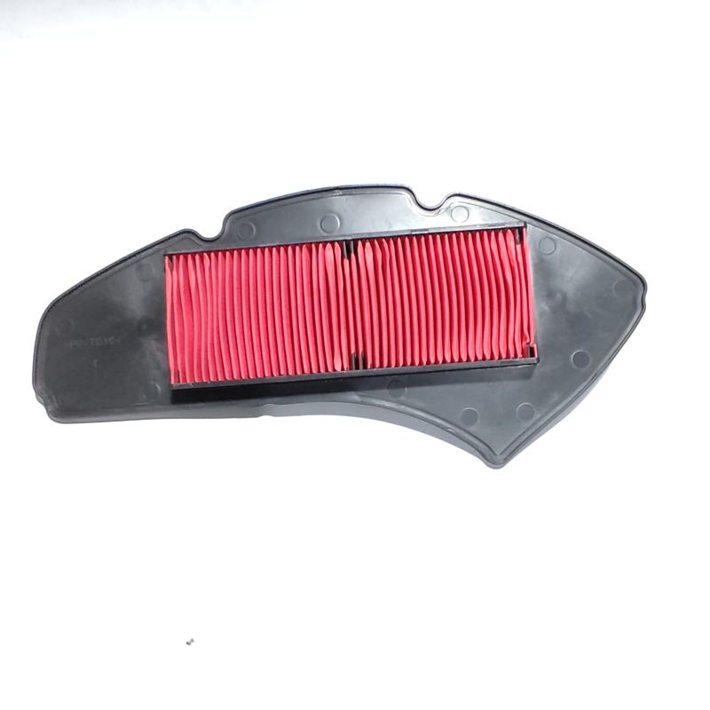 Filter udara Yamaha NMAX LAMA saringan udara nmax filter udara nmax