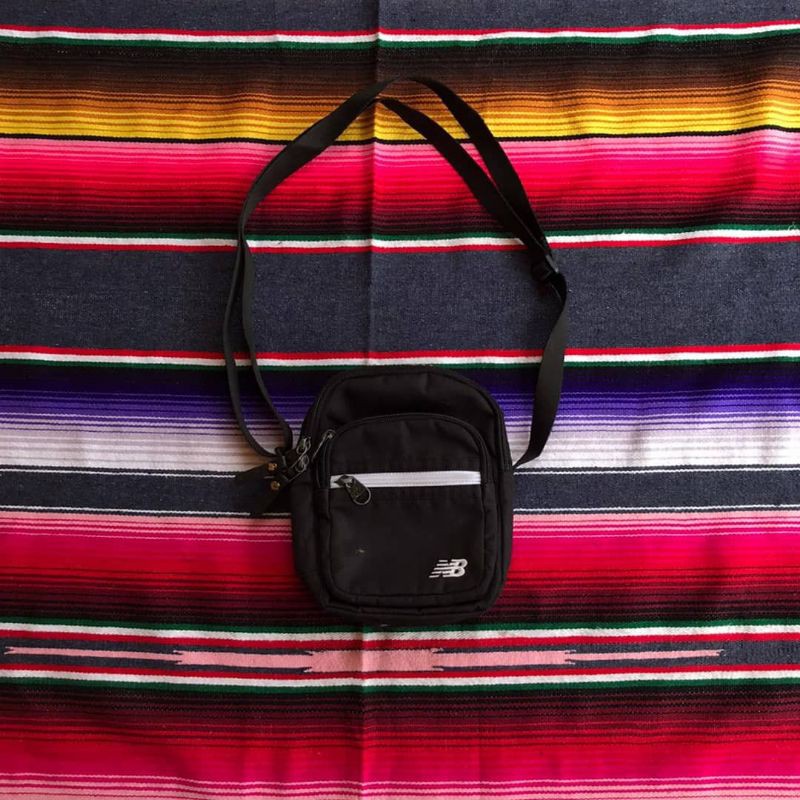 Sling Bag new balance