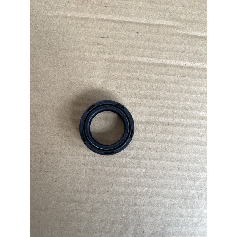 Seal shock Smash,Satria F150,Shogun,Spin