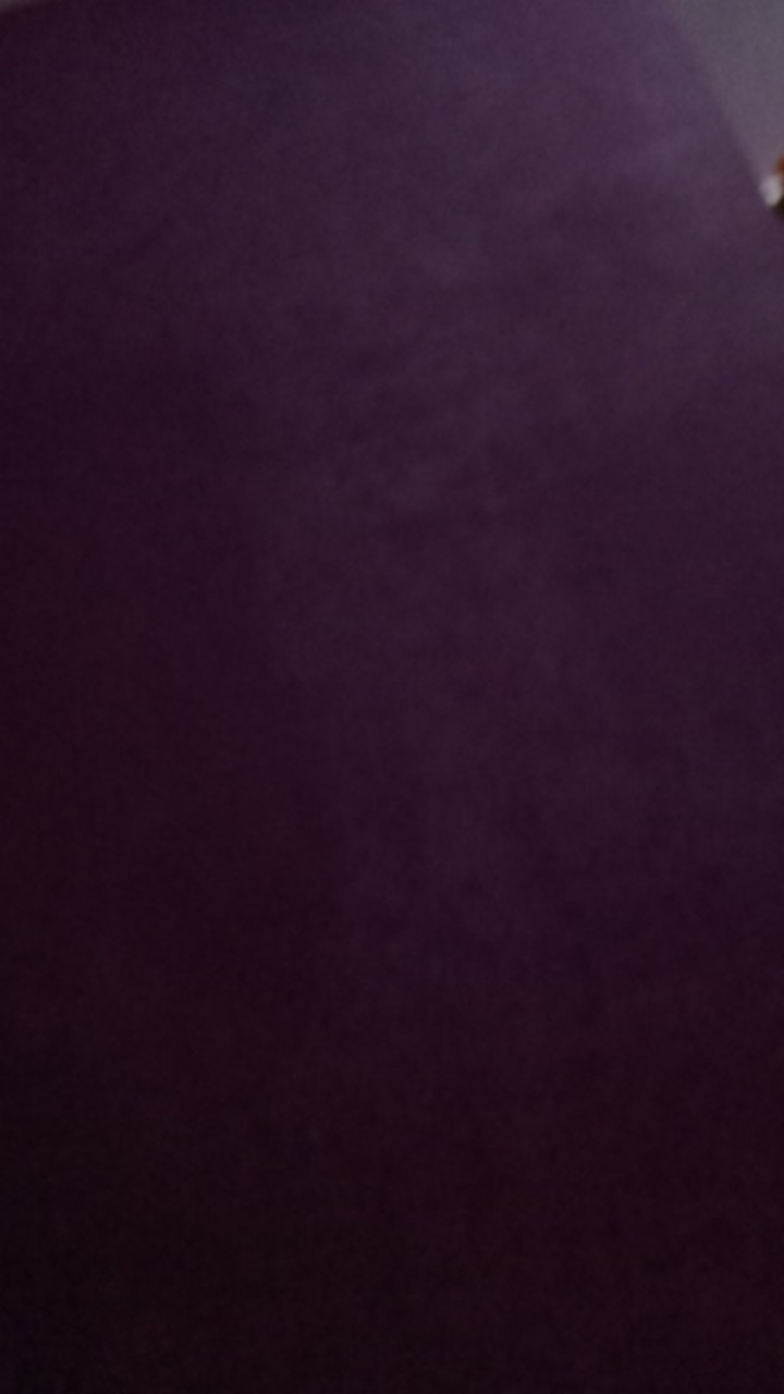 807 Cat Tembok Kiloan Super Warna Kacanari(kuning Terang)