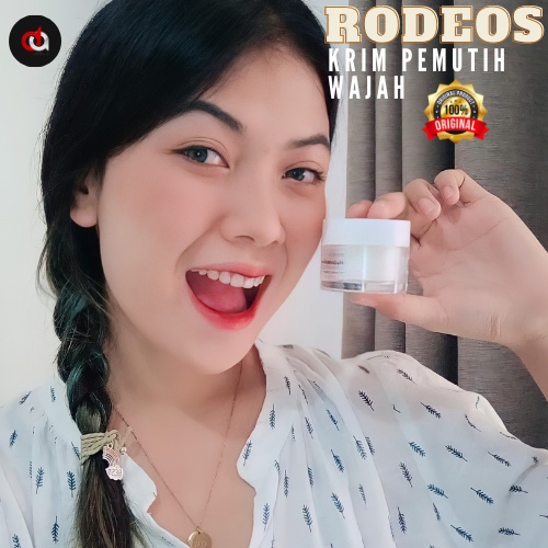 Cream Krim Pemutih Wajah Bpom Pemutih Wajah Pria Glowing Crim Pemutih Wajah