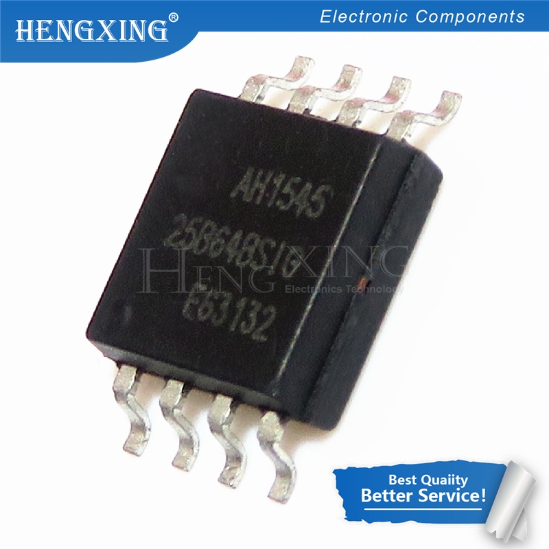 50pcs Ic GD25B64BSIG GD25B64CSIG 25B64BSIG 25B64BS1G 25B64 GD25B32BSIG 25B32BSIG 25bs