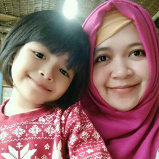 rein_apriyani