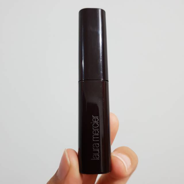 MASCARA LAURA MERCIER