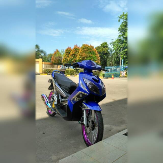 meldaliaanggraini357