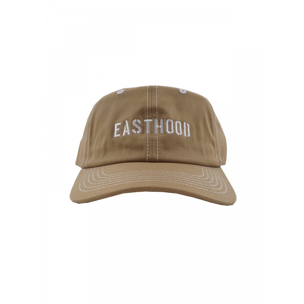 

Easthood Topi Gutt Krem