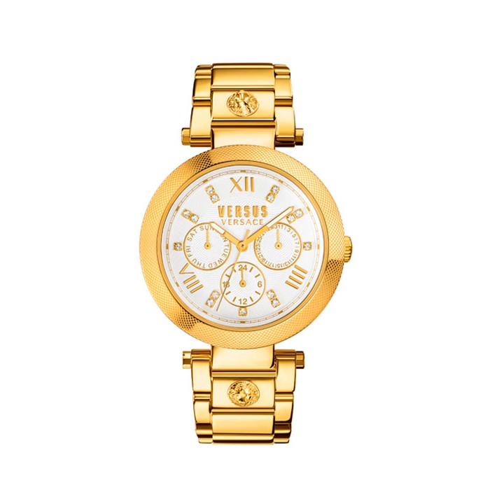 JAM TANGAN VERSUS VERSACE SCA03 0016 ORIGINAL