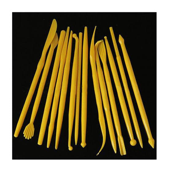 

KUE-PENGHIAS-ALAT- ART TOOLS, FONDANT TOOLS, ALAT DEKORASI - MERAH MUDA -ALAT-PENGHIAS-KUE.