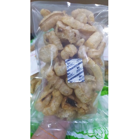 

Cap Putri Bali