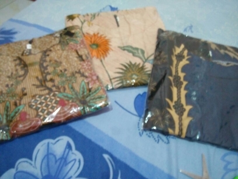 Terlaris Serut Genes Jelita Tunic Navbor Yelbor Whitbor Creambor Tunik Batik Modern Hrb030 Dolbi Dob