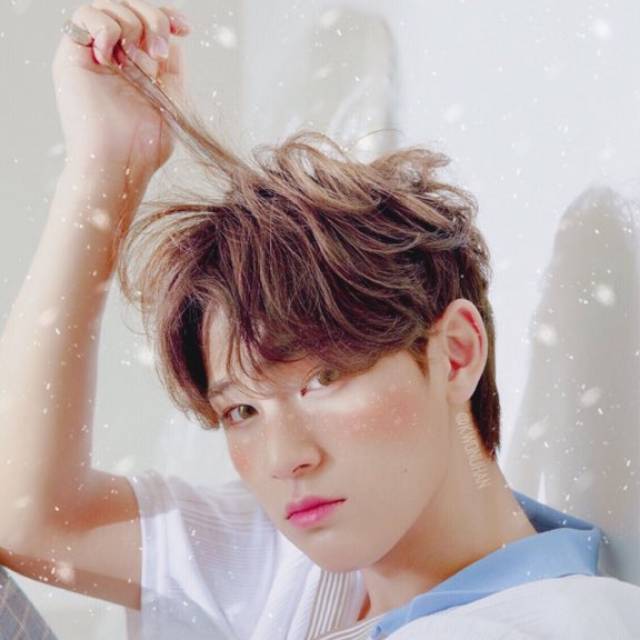 kpopstuffkpop
