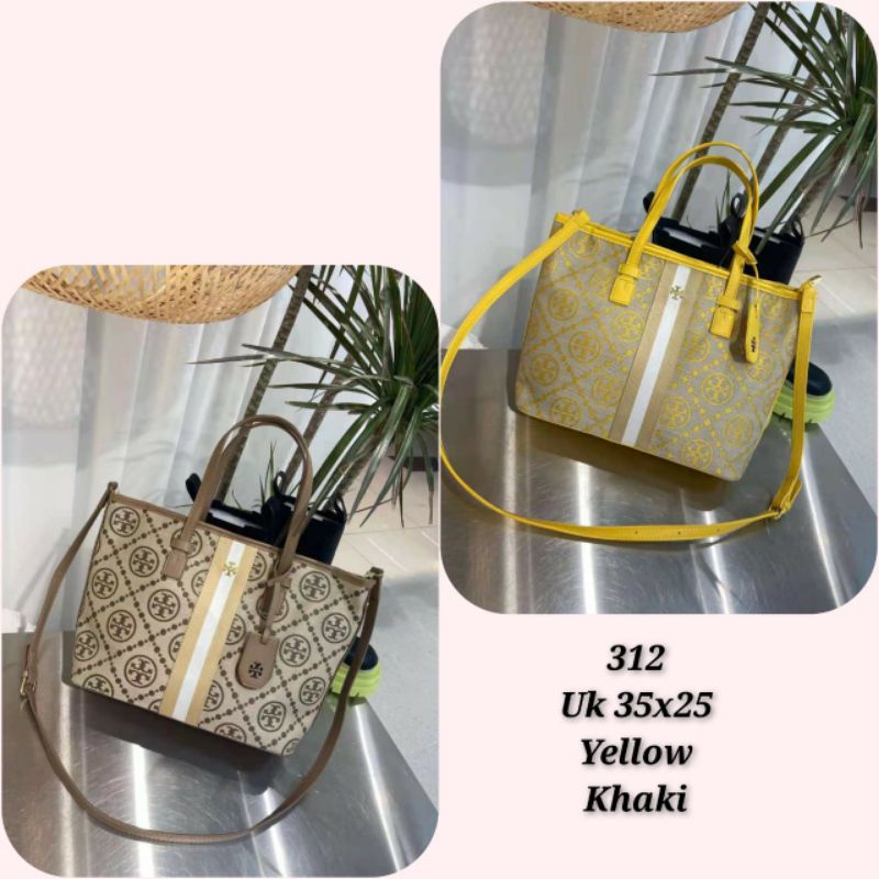 TERBARU TAS IMPORT WANITA BAHAN TB KODE 312