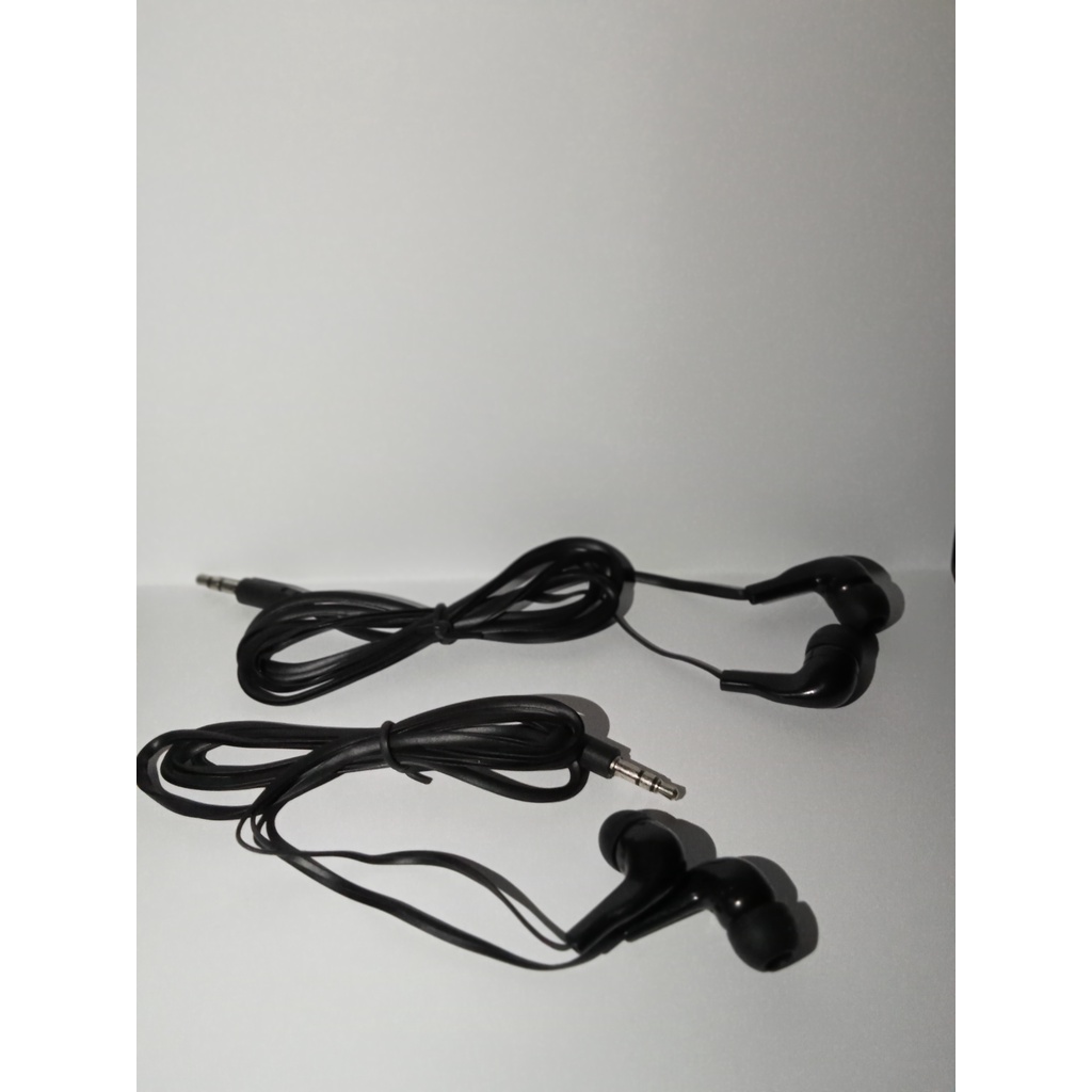 HEADSET MUSIC ANGEL JACK /HANSFREE JACK 3.5MM