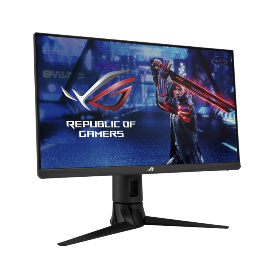 Asus ROG Strix XG249CM 23.8inch 270Hz FreeSync Gaming LED Monitor