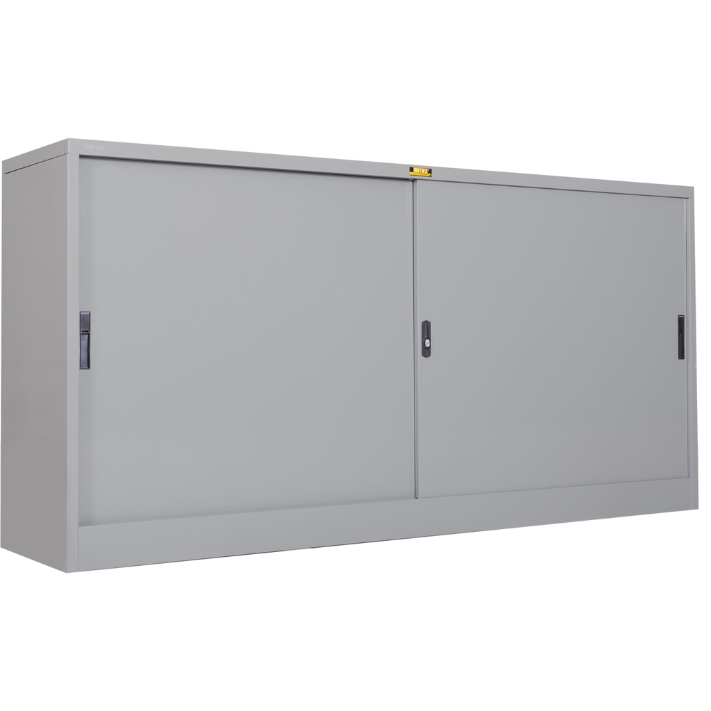 Lemari Arsip Sliding Panjang Brother - B 307