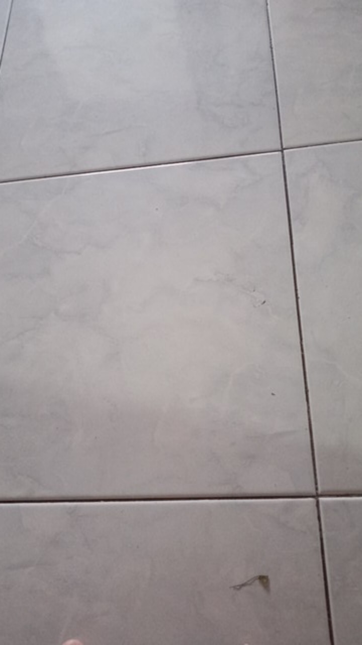 Taplak Meja Desain Mata Besar Bahan Kertas Untuk Pesta Ulang Tahun