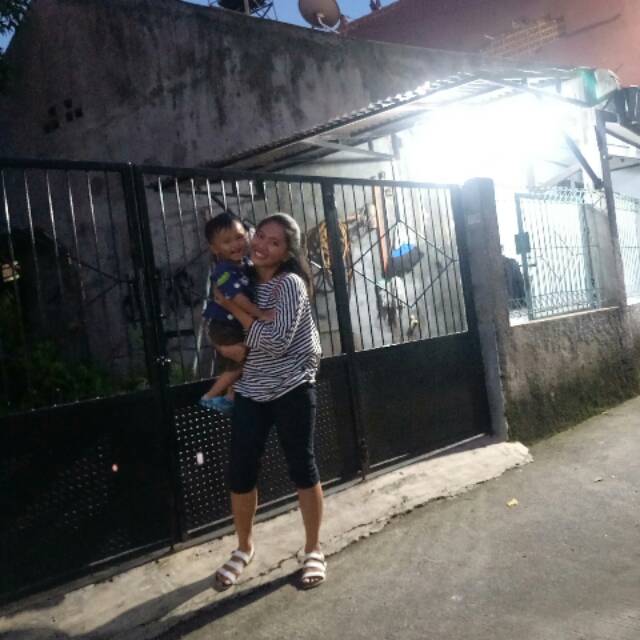 anah24