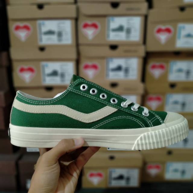 Ventela Public , Ventela Public Suede ,Ventela Public low , Ventelashoes , Ventela Original