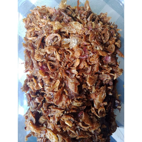

Empal Goreng