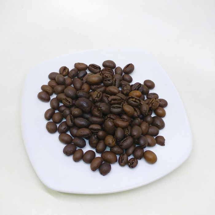 

Jual Mokhabika Kopi Lanang Pupuan Bali 200 Gr