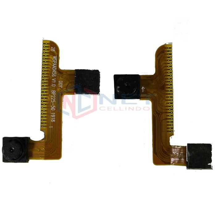 Discon CAMERA BRANDCODE B29 / KAMERA BRANDCODE B29 murah , barang berkualitas