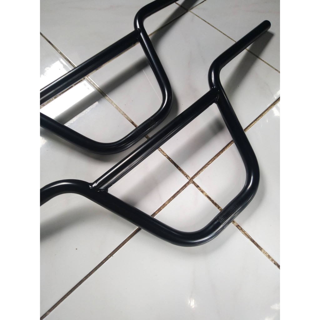 Diskon Stang Sepeda MTB / Gunung / Mini/ BMX Spesial