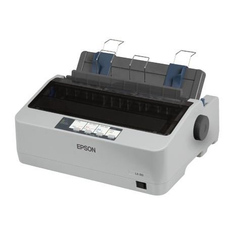 Printer Epson LX310 Dotmatrix