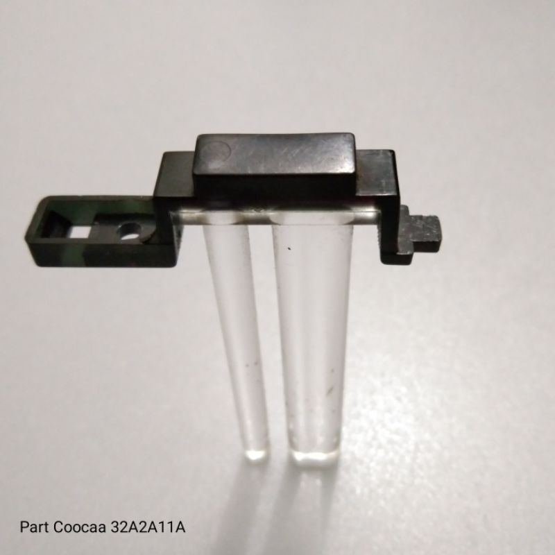 Sparepart Coocaa 32A2A11A - 32A2A11A
