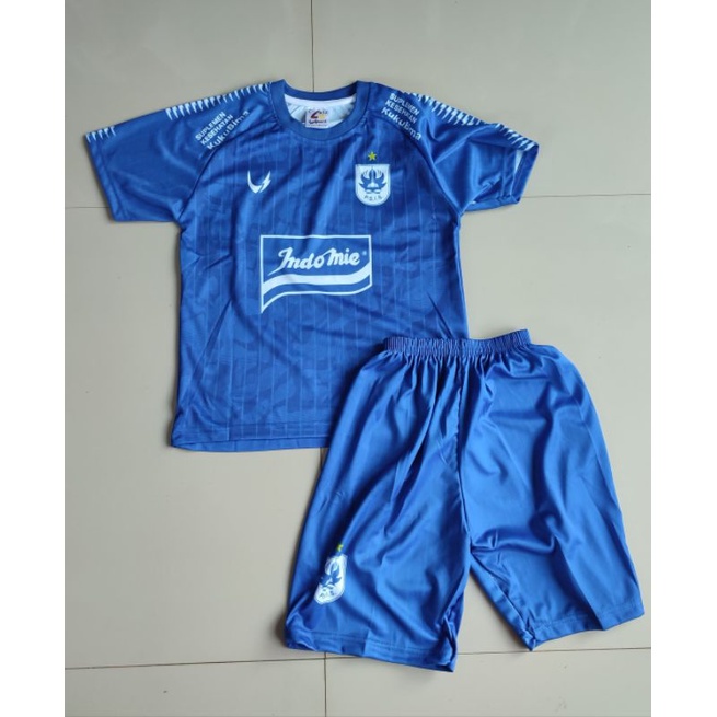 jersey psis anak anak home