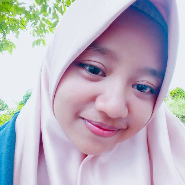 novitrimimincandraartika29