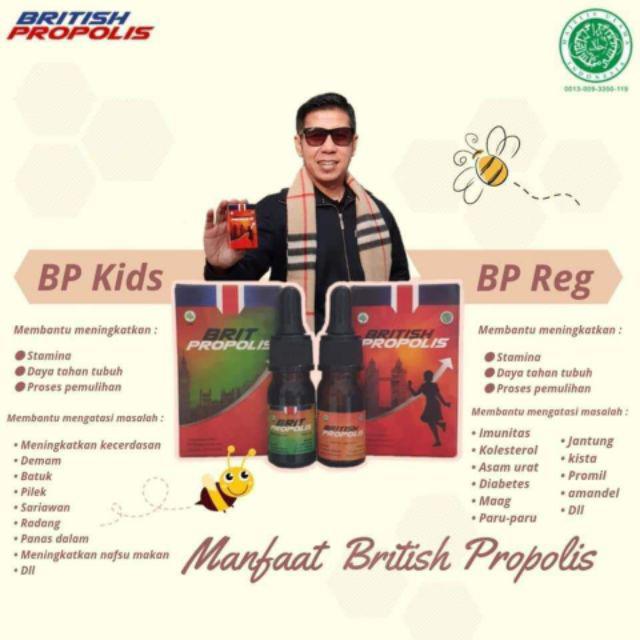 Pajangan Bunga Hias Akrilik D Rainbow Dekorasi Akrilik