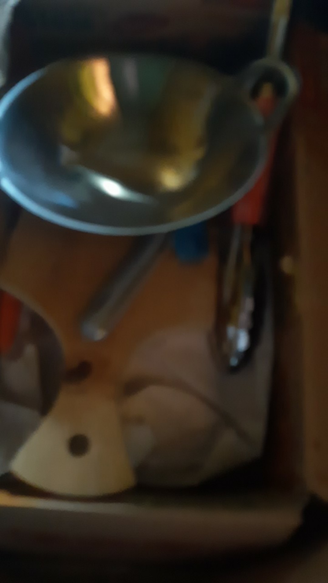 Pisau Dapur Kupas Buah Dan Sayur Besar Potong Tajam Stainless Anti Karat Serbaguna