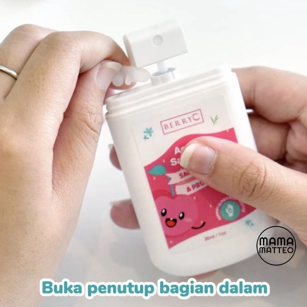 Pipet Plastik Ukuran 5ML / Pipette Tetes Panjang Isi Ulang