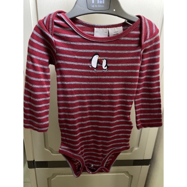 jumper set carter 9M