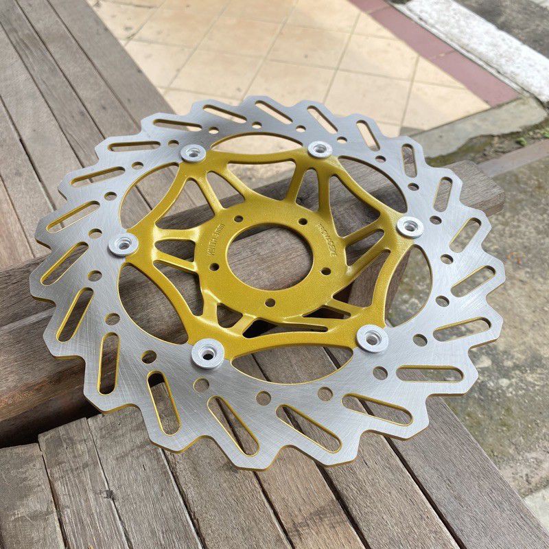 disk copy psm piringan copy psm pnp mp gl tiger