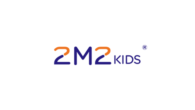 2M2KIDS