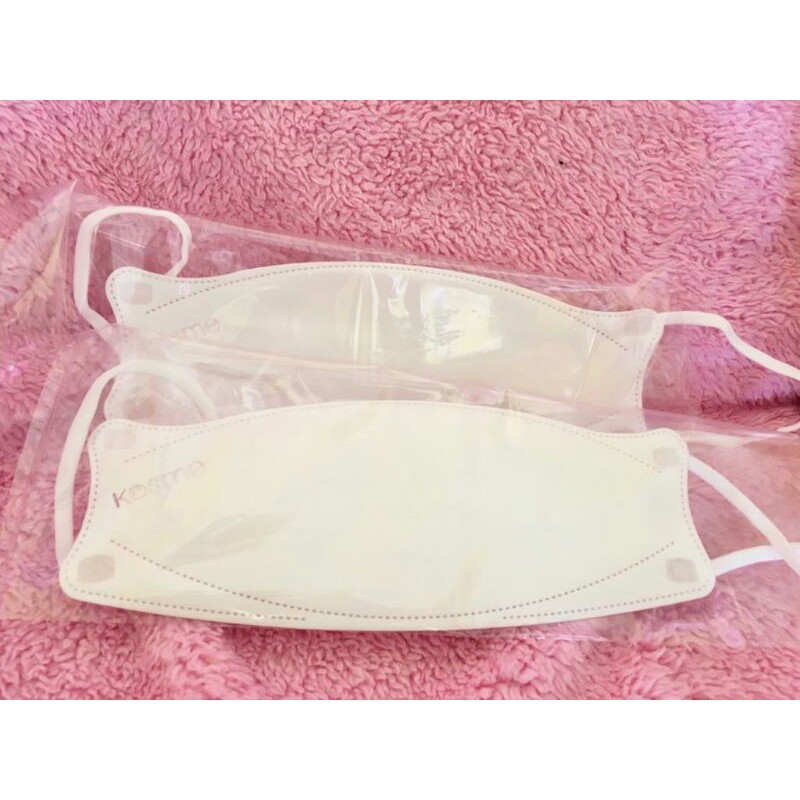 

KosmeMask Ecer