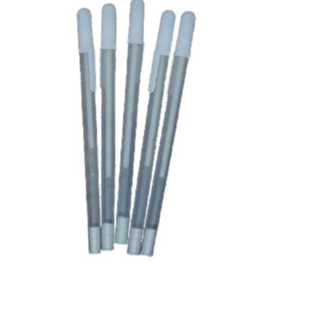 

PALING HOT!! KODE-491 Pulpen tinta Putih