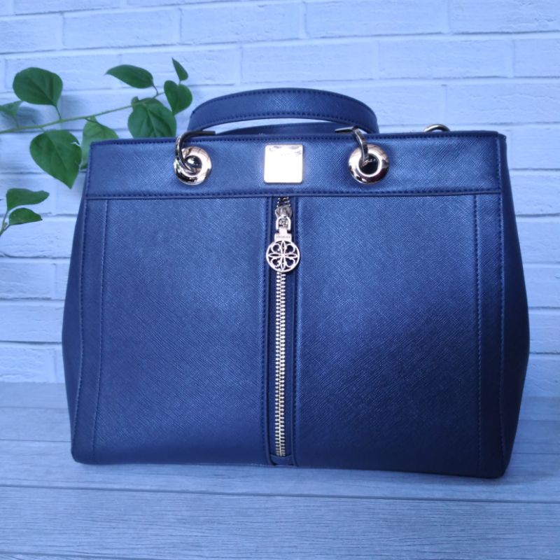 LES CATINO SHANGHAI REN NAVY